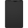Denver LWT-10510BLACKMK2 10.5" - 1377325 - zdjęcie 2